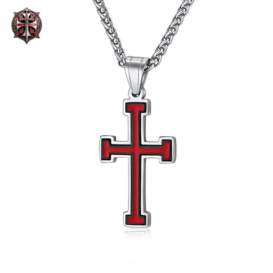 Collier de l'Annoncement