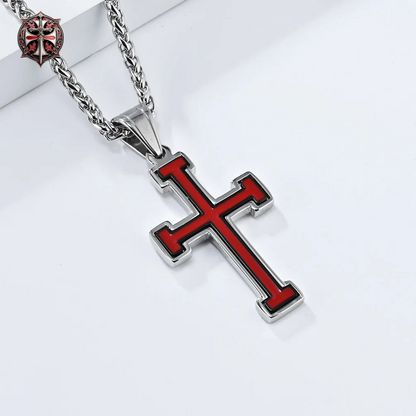 Collier de l'Annoncement