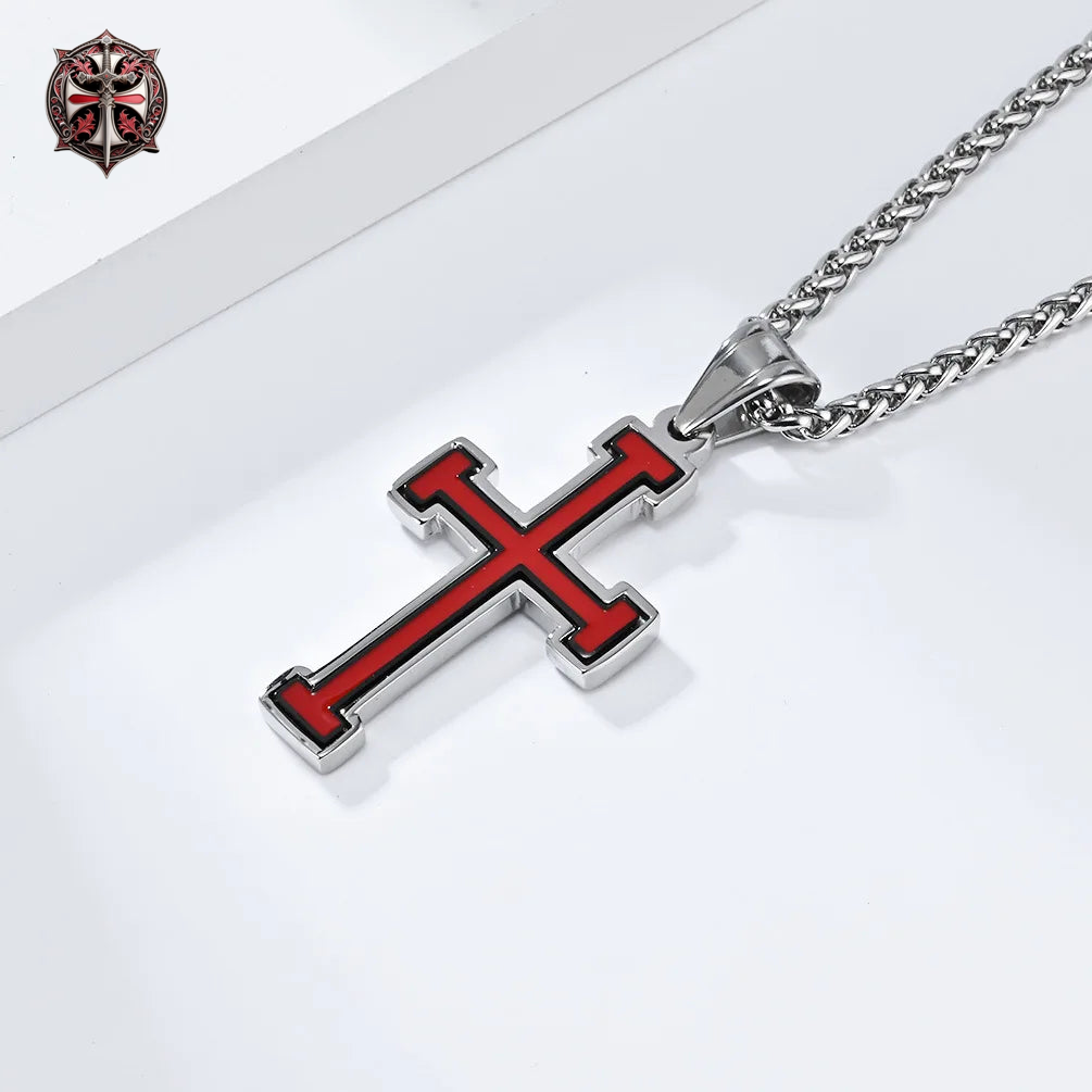 Collier de l'Annoncement