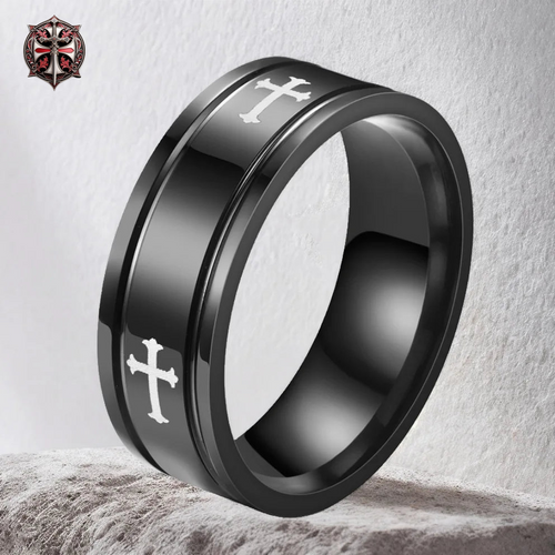Bague du Renégat