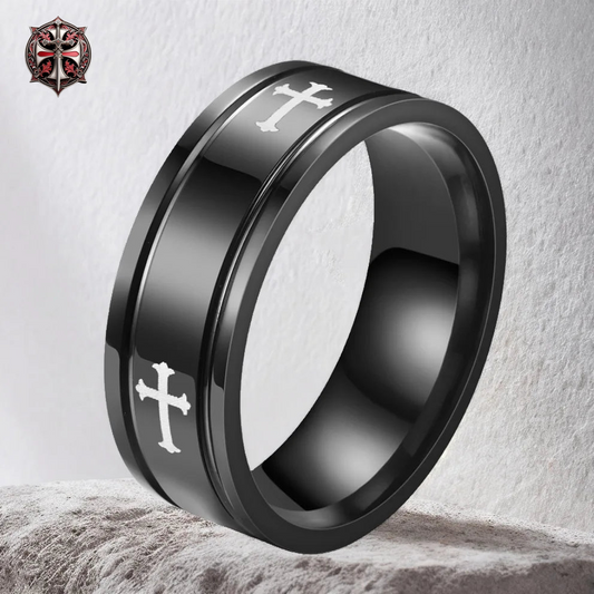 Bague du Renégat