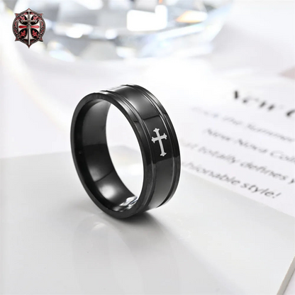 Bague du Renégat