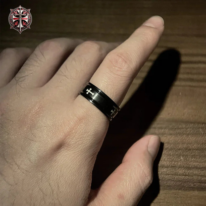Bague du Renégat