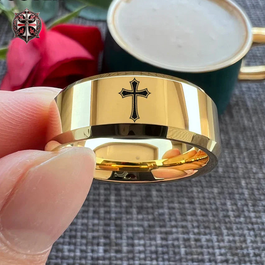 Bague de la Noblesse