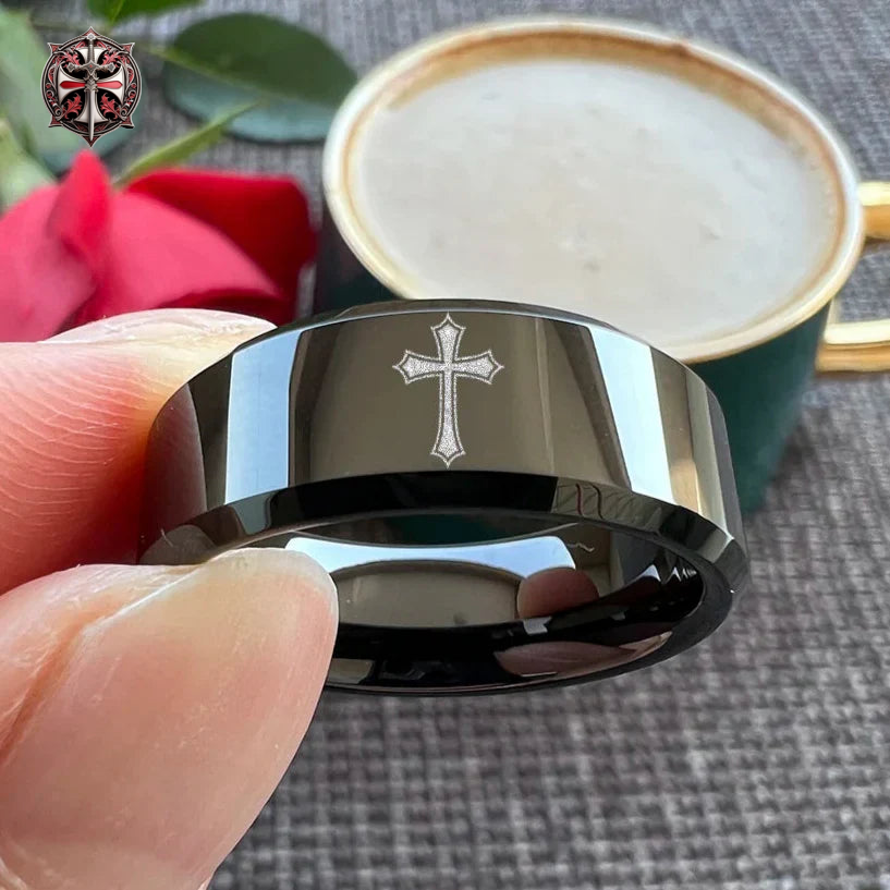 Bague de la Noblesse