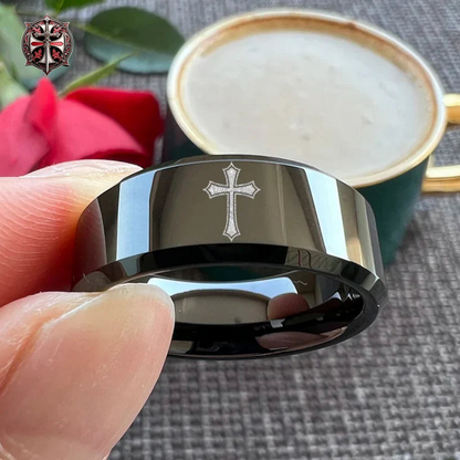Bague de la Noblesse