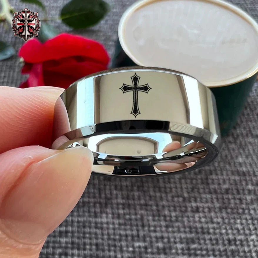 Bague de la Noblesse