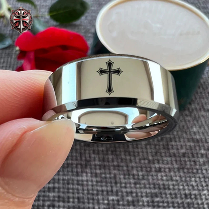 Bague de la Noblesse