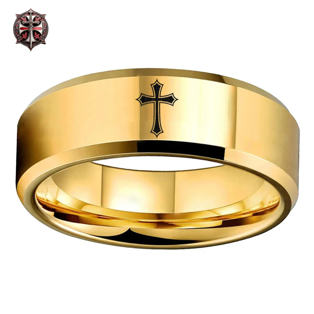 Bague de la Noblesse