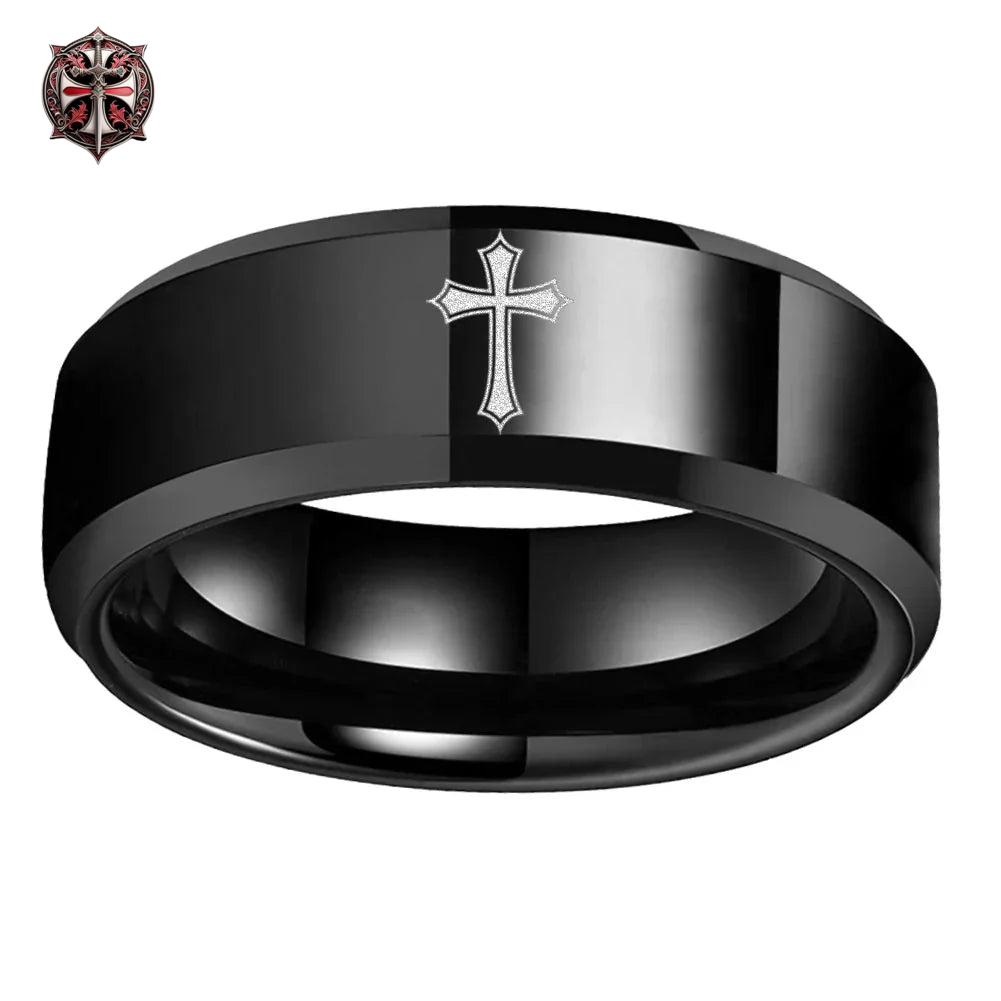 Bague de la Noblesse
