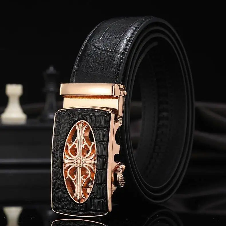 Ceinture du Grand Maître